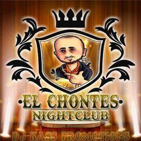 El Chontes Nightclub in Beaumont TX Eventsfy