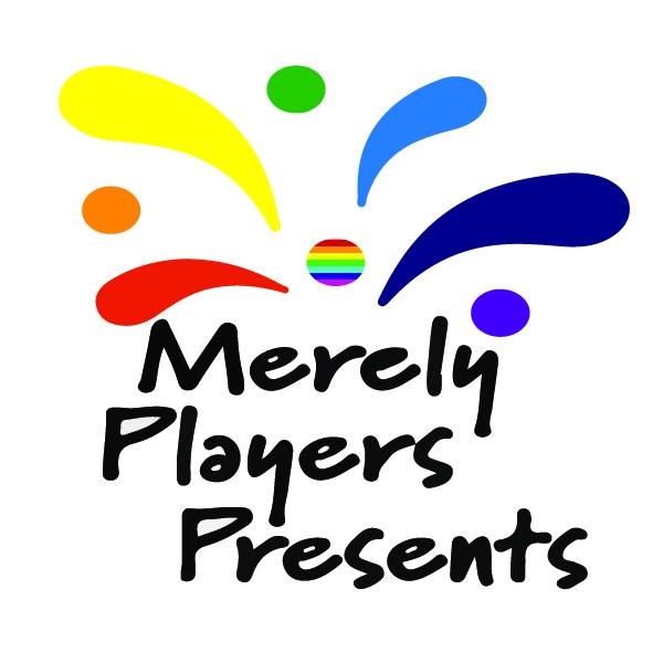 Merely Players Presents