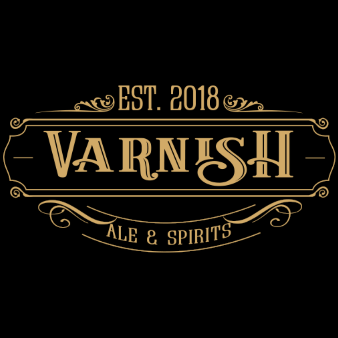 Varnish Ale & Spirits in Wilmington, NC Eventsfy