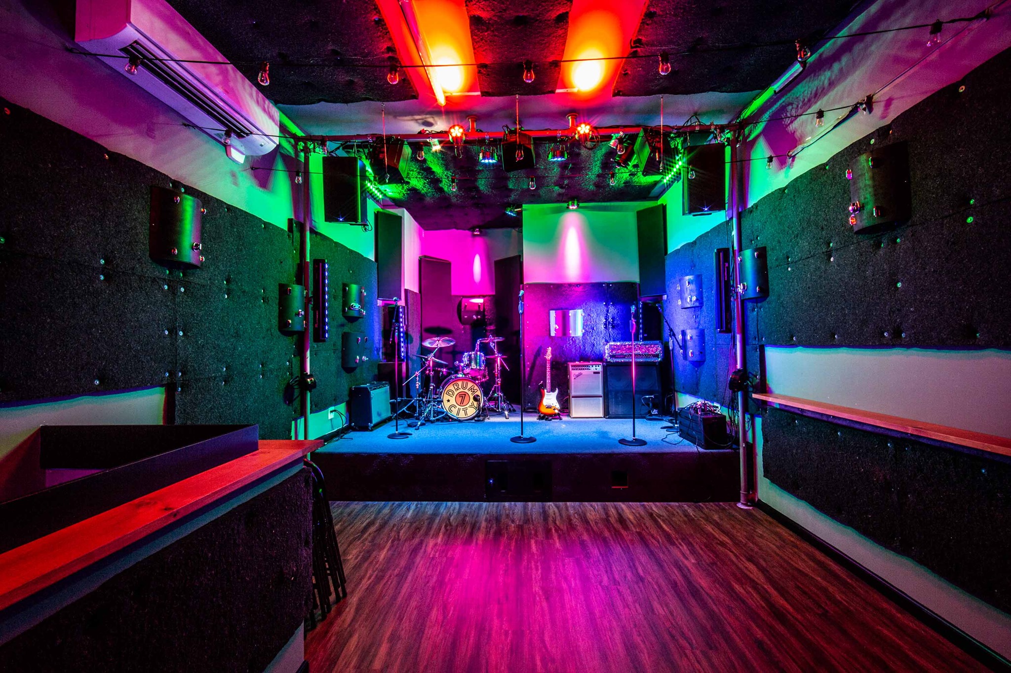 Venue Image