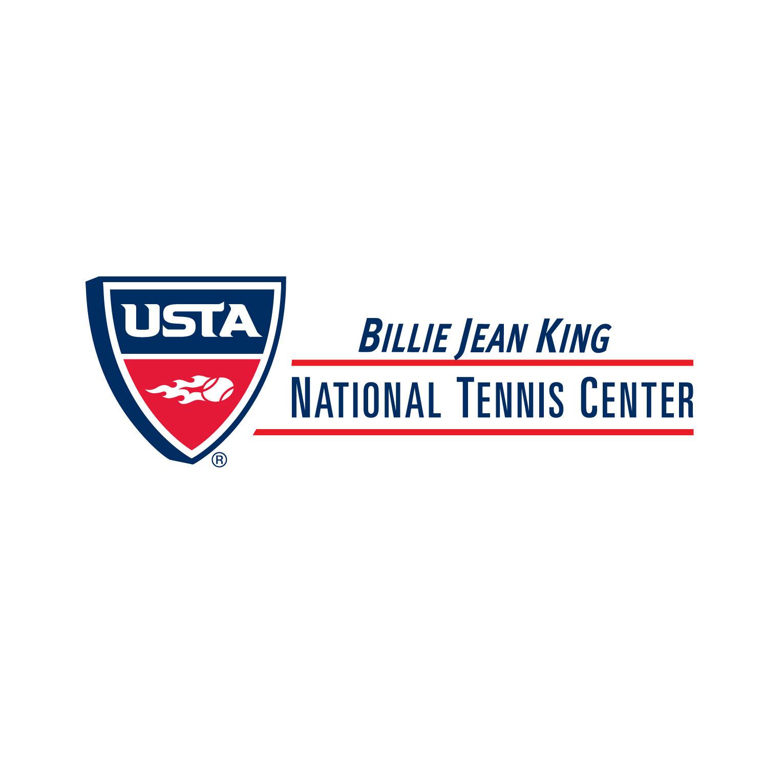 US Open Tennis Championship: Session 24 - Women's Final/Mixed Doubles Final