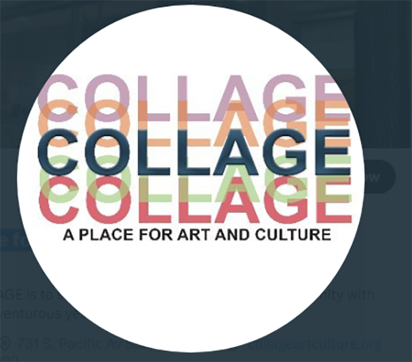 collage a place for art and culture