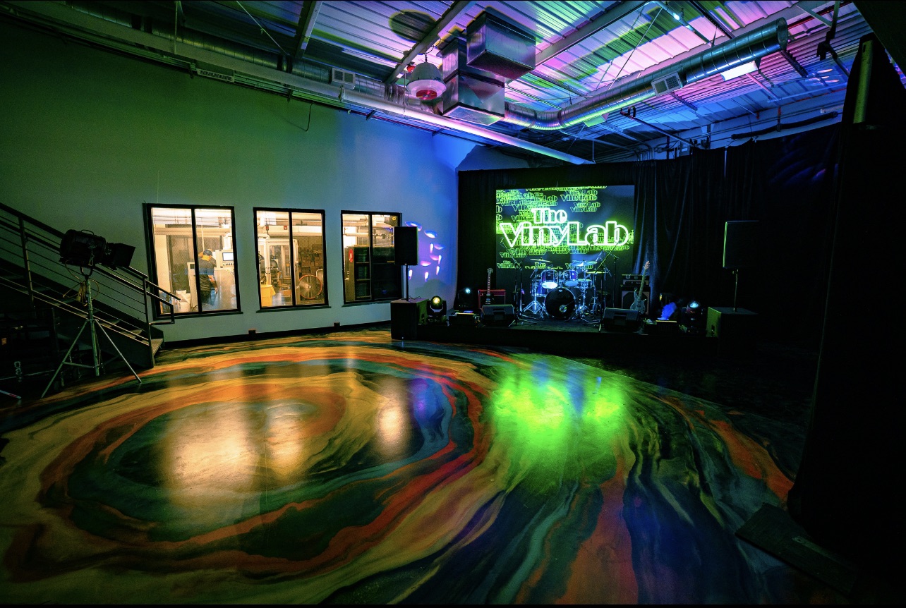 Venue Image