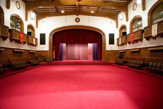 Venue Image