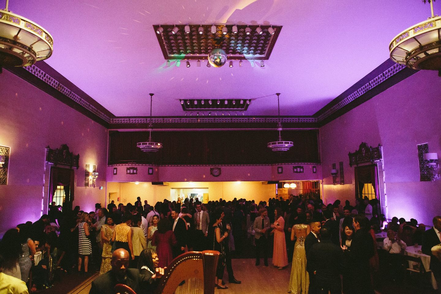 Venue Image