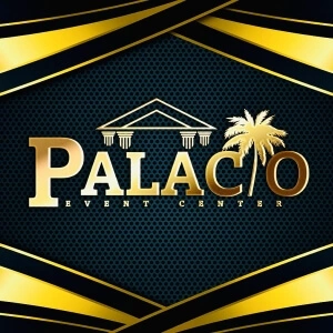 Vencedores Del Bravo, Estilo Privado, Conjunto Efectivo En Vivo!!! @ Palacio Event Center, New Castle, Delaware